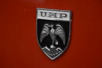 Imagine atasata: DACIA Estafette - BV 77 UAP (8).jpg
